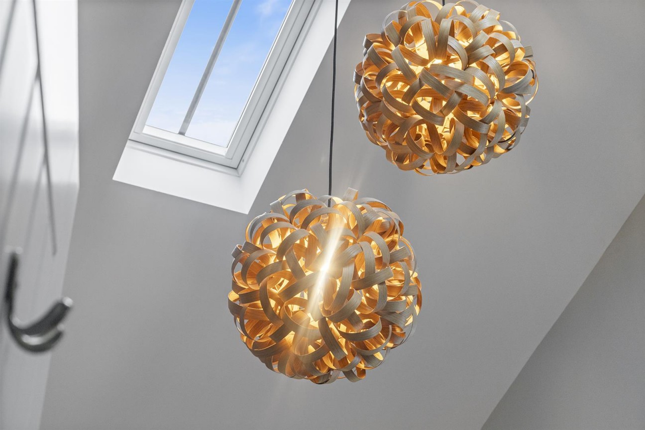 Stonehaven, Church Lane, Baslow