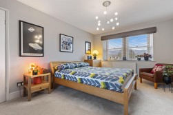 Stonehaven, Church Lane, Baslow