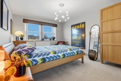 Stonehaven, Church Lane, Baslow