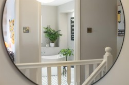 Stonehaven, Church Lane, Baslow