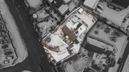 Stonehaven, Church Lane, Baslow