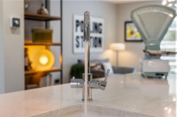 Stonehaven, Church Lane, Baslow