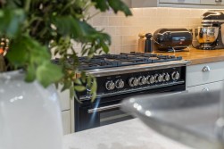 Stonehaven, Church Lane, Baslow