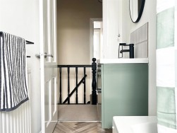 Springvale Road, Sheffield