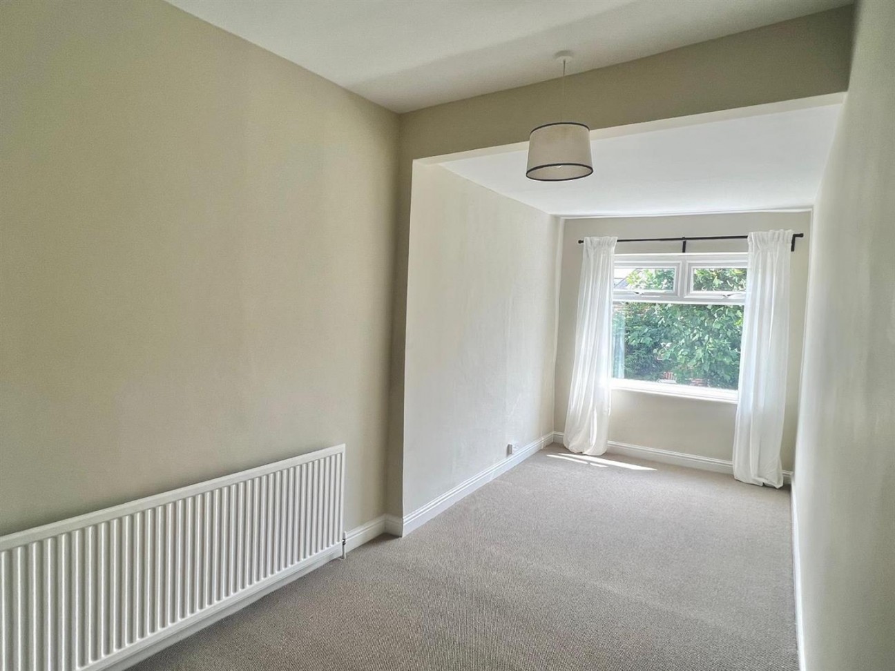 Springvale Road, Sheffield