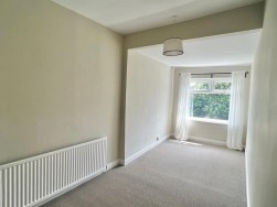 Springvale Road, Sheffield