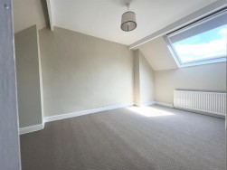 Springvale Road, Sheffield