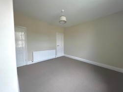 Springvale Road, Sheffield