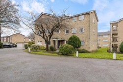 Endcliffe Vale Road, Sheffield