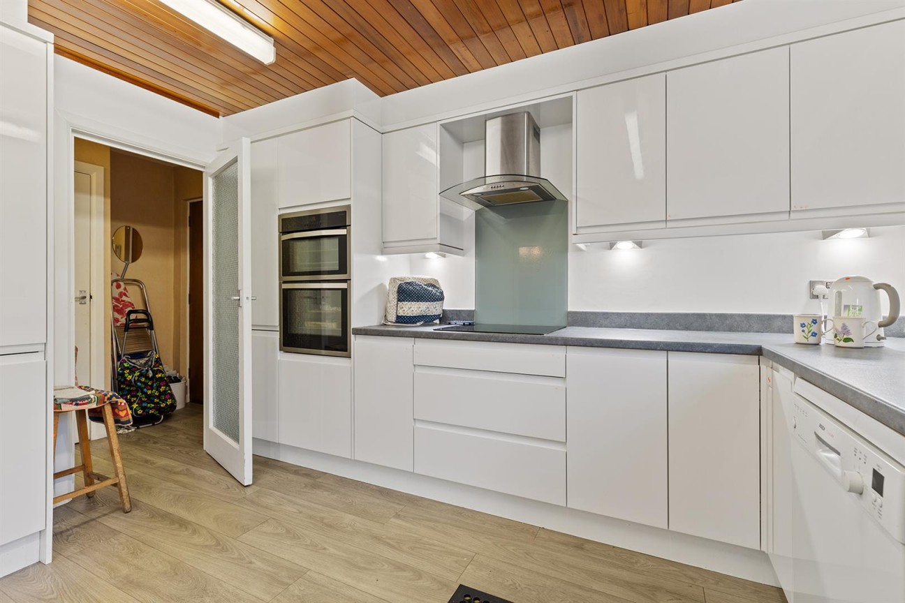 Endcliffe Vale Road, Sheffield