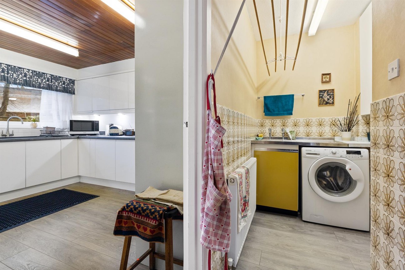 Endcliffe Vale Road, Sheffield