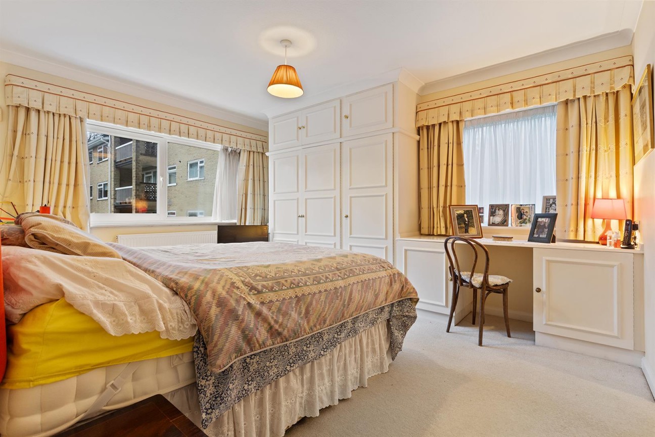 Endcliffe Vale Road, Sheffield