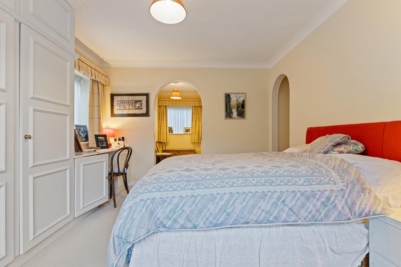 Endcliffe Vale Road, Sheffield