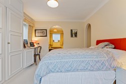 Endcliffe Vale Road, Sheffield