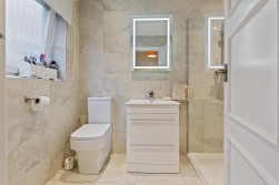 Endcliffe Vale Road, Sheffield