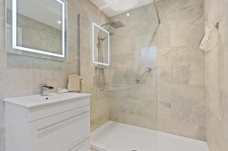 Endcliffe Vale Road, Sheffield