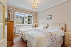 Endcliffe Vale Road, Sheffield