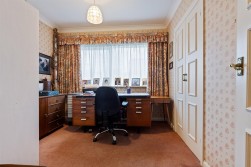 Endcliffe Vale Road, Sheffield