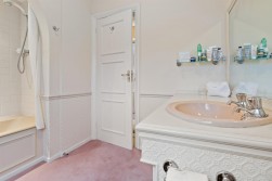 Endcliffe Vale Road, Sheffield