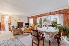 Endcliffe Vale Road, Sheffield