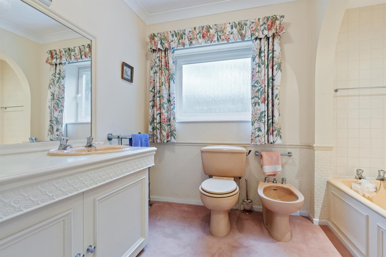 Endcliffe Vale Road, Sheffield