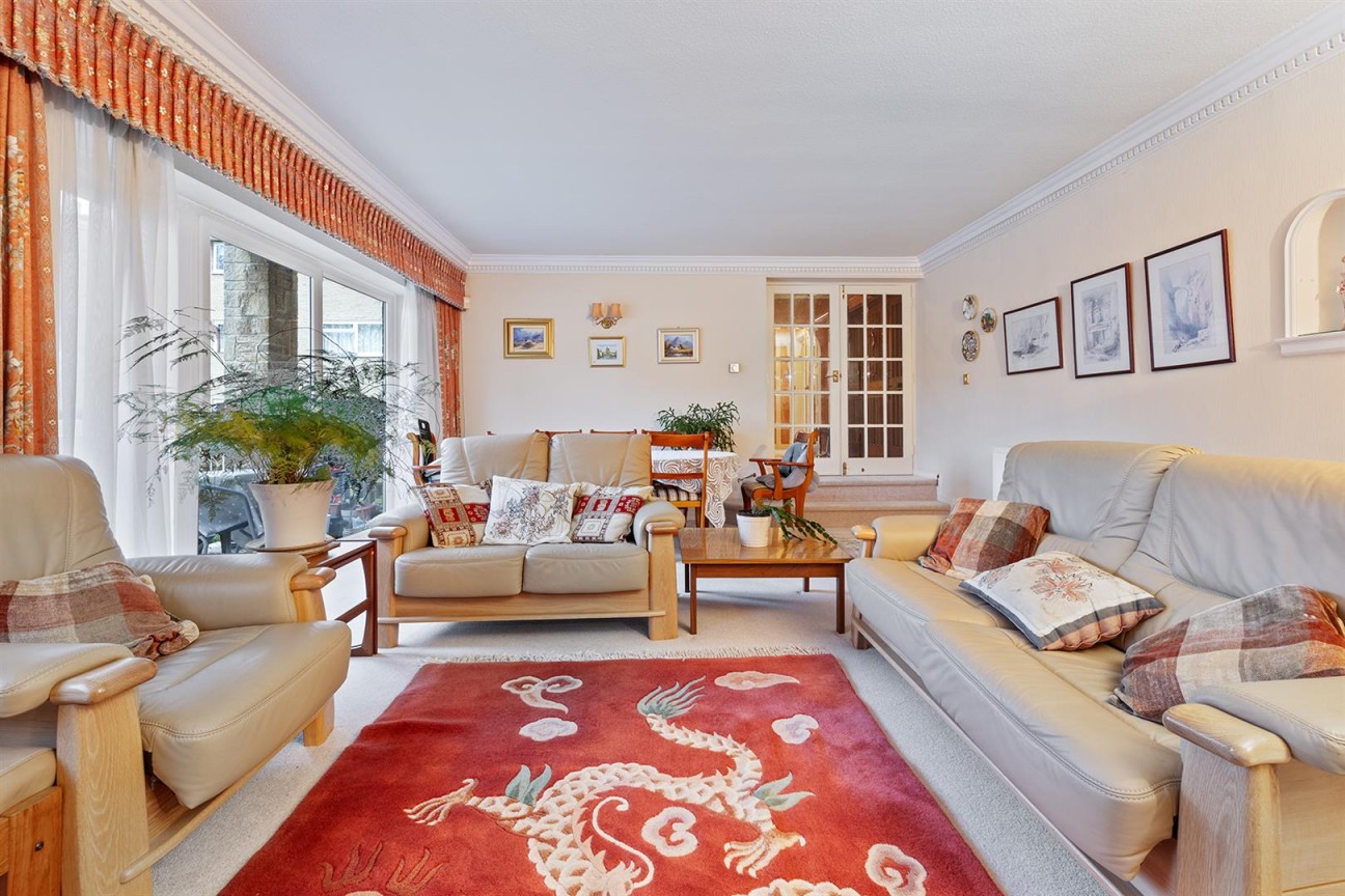 Endcliffe Vale Road, Sheffield