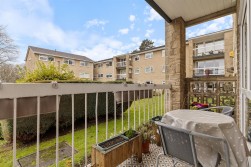 Endcliffe Vale Road, Sheffield