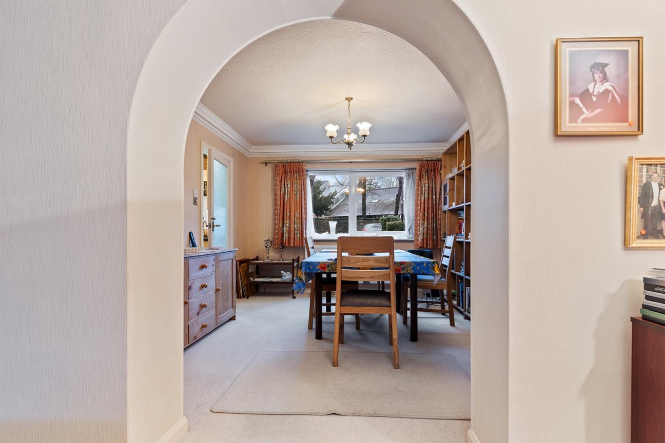 Endcliffe Vale Road, Sheffield