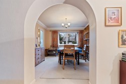 Endcliffe Vale Road, Sheffield