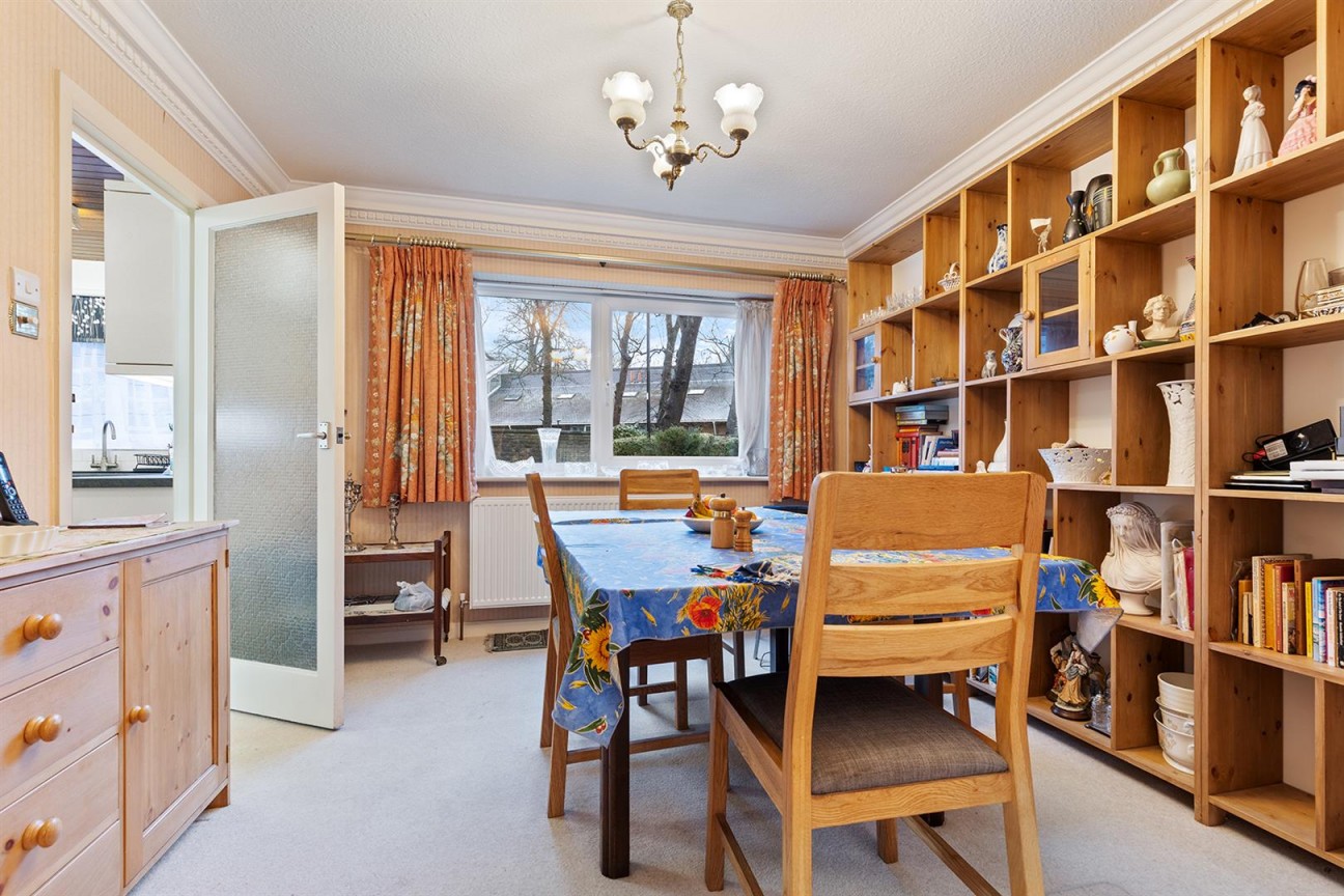 Endcliffe Vale Road, Sheffield