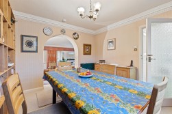 Endcliffe Vale Road, Sheffield