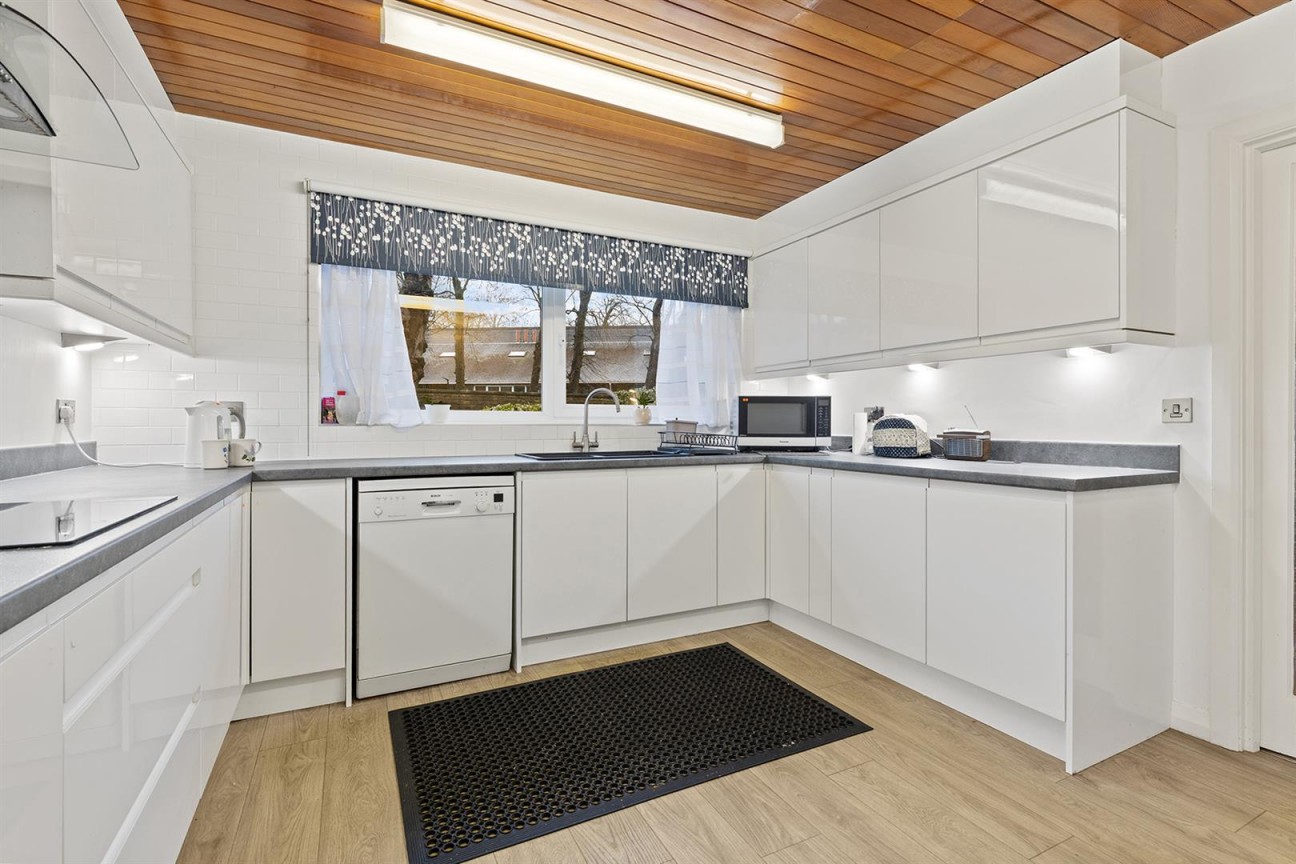 Endcliffe Vale Road, Sheffield