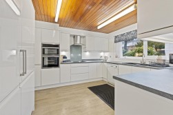 Endcliffe Vale Road, Sheffield