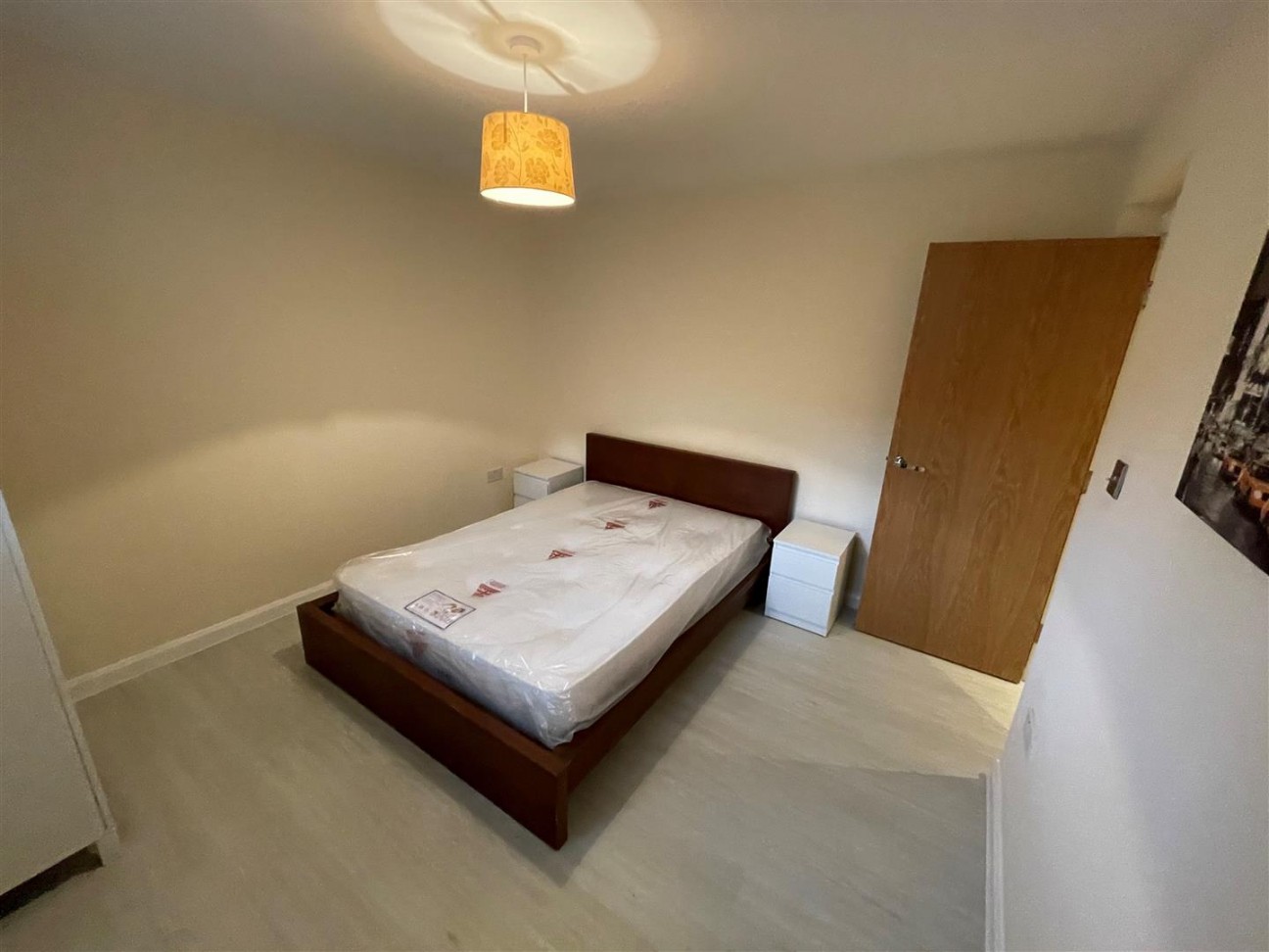 Stumperlowe Mansions, Stumperlowe Lane Fulwood, Sheffield