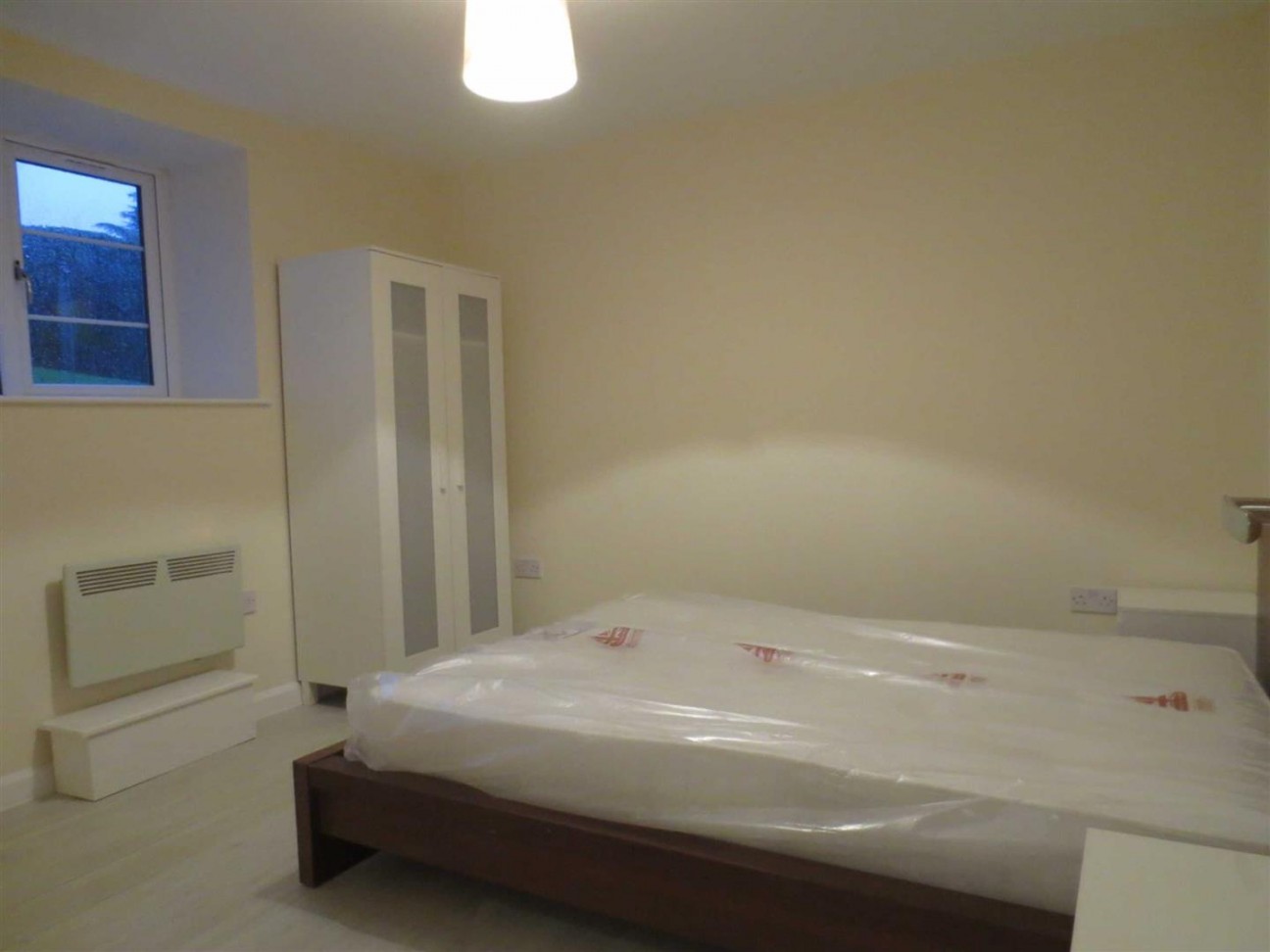 Stumperlowe Mansions, Stumperlowe Lane Fulwood, Sheffield