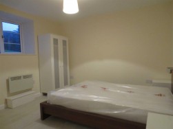 Stumperlowe Mansions, Stumperlowe Lane Fulwood, Sheffield