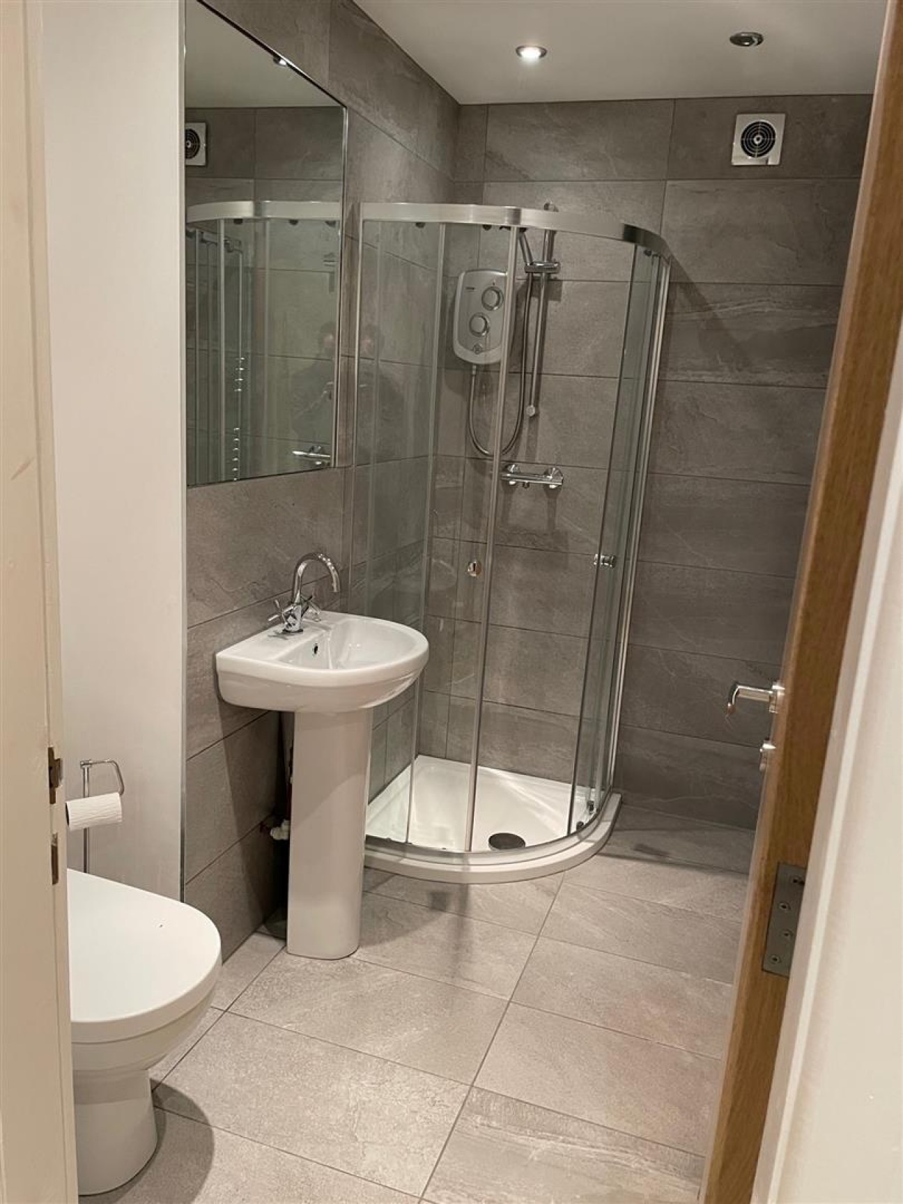 Stumperlowe Mansions, Stumperlowe Lane Fulwood, Sheffield