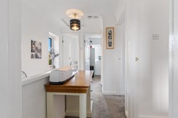 Crimicar Lane, Fulwood, Sheffield