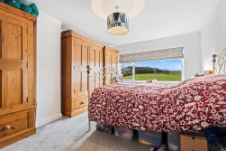 Crimicar Lane, Fulwood, Sheffield