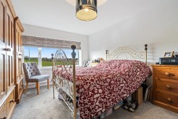 Crimicar Lane, Fulwood, Sheffield