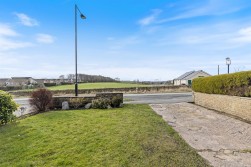 Crimicar Lane, Fulwood, Sheffield