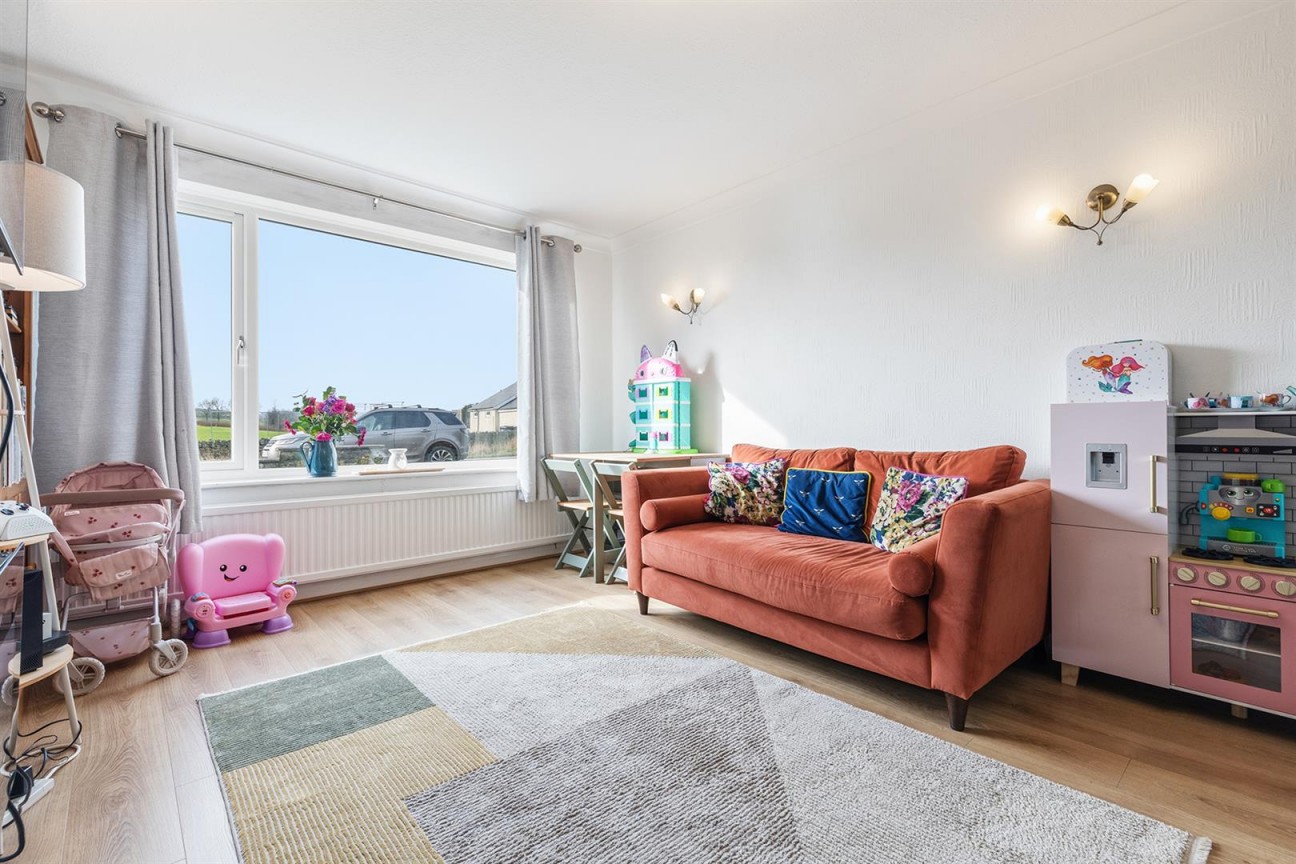 Crimicar Lane, Fulwood, Sheffield