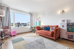 Crimicar Lane, Fulwood, Sheffield