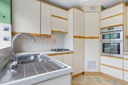 Redmires Road, Sheffield