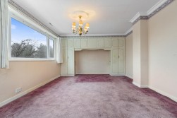 Redmires Road, Sheffield