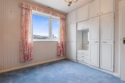 Redmires Road, Sheffield