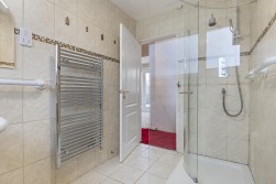 Redmires Road, Sheffield