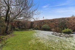 Redmires Road, Sheffield