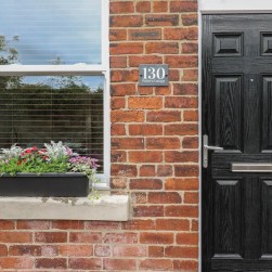 Chorley Road, Sheffield