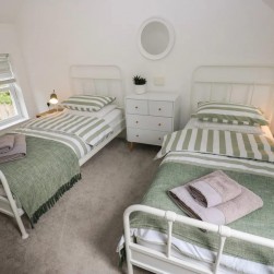 Chorley Road, Sheffield